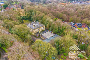 Photo 53- click for photo gallery